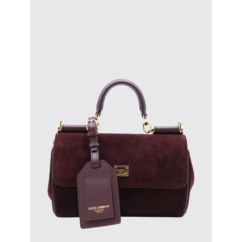 Dolce & Gabbana Women Handbag Woman Dolce & Gabbana